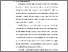 [thumbnail of HARYONO BAB 1.pdf]