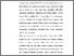 [thumbnail of BAB 4 HARYONO.pdf]