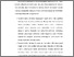 [thumbnail of BAB 5 DAPUS.pdf]