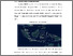 [thumbnail of BAB IV.pdf]