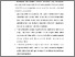 [thumbnail of BAB V.pdf]