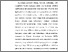 [thumbnail of BAB 1.pdf]