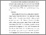 [thumbnail of BAB IV .pdf]