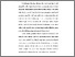 [thumbnail of BAB 1 FIKRI.pdf]