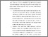 [thumbnail of BAB V.pdf]