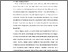 [thumbnail of BAB I.pdf]