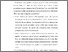 [thumbnail of BAB V.pdf]