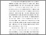 [thumbnail of BAB I.pdf]
