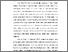 [thumbnail of BAB II.pdf]