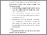 [thumbnail of BAB V.pdf]