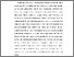 [thumbnail of BAB 1.pdf]