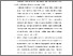[thumbnail of BAB 5.pdf]