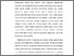 [thumbnail of BAB I.pdf]