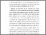 [thumbnail of BAB III.pdf]
