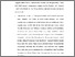 [thumbnail of BAB V.pdf]
