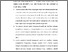 [thumbnail of BABI V.pdf]