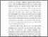 [thumbnail of BAB I.pdf]