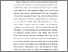 [thumbnail of BAB 1.pdf]