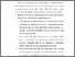 [thumbnail of BAB 5.pdf]