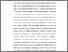[thumbnail of BAB I.pdf]