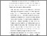 [thumbnail of BAB V.pdf]