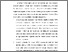 [thumbnail of BAB V.pdf]