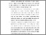 [thumbnail of BAB V NILSON.pdf]