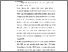 [thumbnail of BAB 4.pdf]