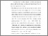 [thumbnail of BAB 4 (1).pdf]