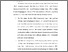 [thumbnail of BAB 5.pdf]