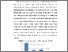 [thumbnail of BAB I.pdf]