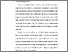 [thumbnail of Bab 1.pdf]