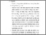 [thumbnail of Bab 4.pdf]