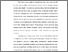[thumbnail of BAB I.pdf]
