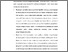 [thumbnail of BAB V.pdf]