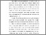 [thumbnail of BAB I.pdf]
