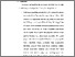 [thumbnail of BAB IV.pdf]