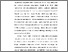 [thumbnail of BAB I.pdf]