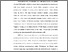 [thumbnail of BAB I.pdf]