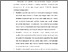 [thumbnail of BAB V.pdf]