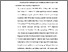[thumbnail of BAB IV.pdf]