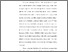 [thumbnail of HAFIDH ASH-SHODIQI bab 1.pdf]