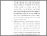 [thumbnail of HAFIDH ASH-SHODIQI bab 4.pdf]