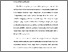 [thumbnail of BAB 1.pdf]