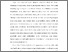 [thumbnail of BAB I.pdf]