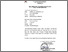 [thumbnail of LAMPIRAN.pdf]
