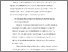 [thumbnail of BAB IV (!!!).pdf]