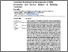 [thumbnail of ISI.pdf]