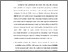[thumbnail of BAB V.pdf]