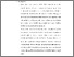 [thumbnail of BAB 4..pdf]